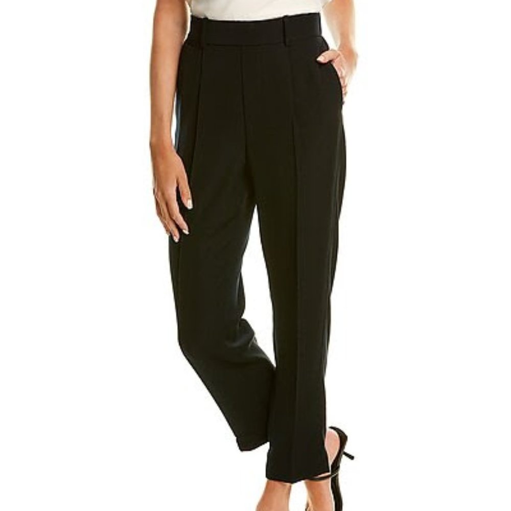 Vince Tapered Pant